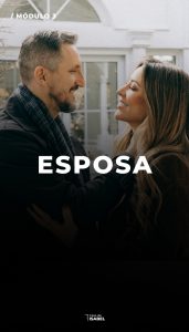 MÓDULO 3