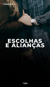 MÓDULO 4 (1)