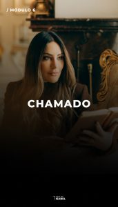 MÓDULO 6