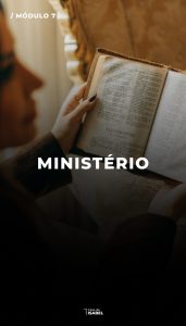 MÓDULO 7